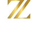 Ezze Logo
